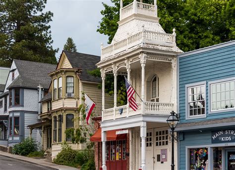 TOP 10 BEST Bike Shop near Nevada City, CA 95959 .